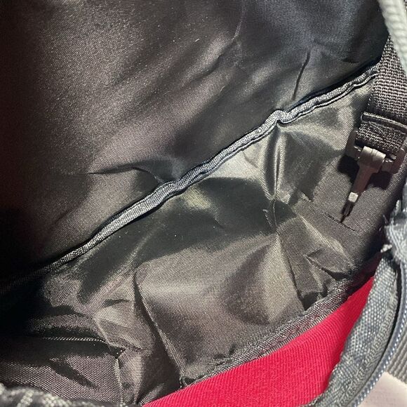 Dog Pet Sling Carrier - Picture 6 of 7